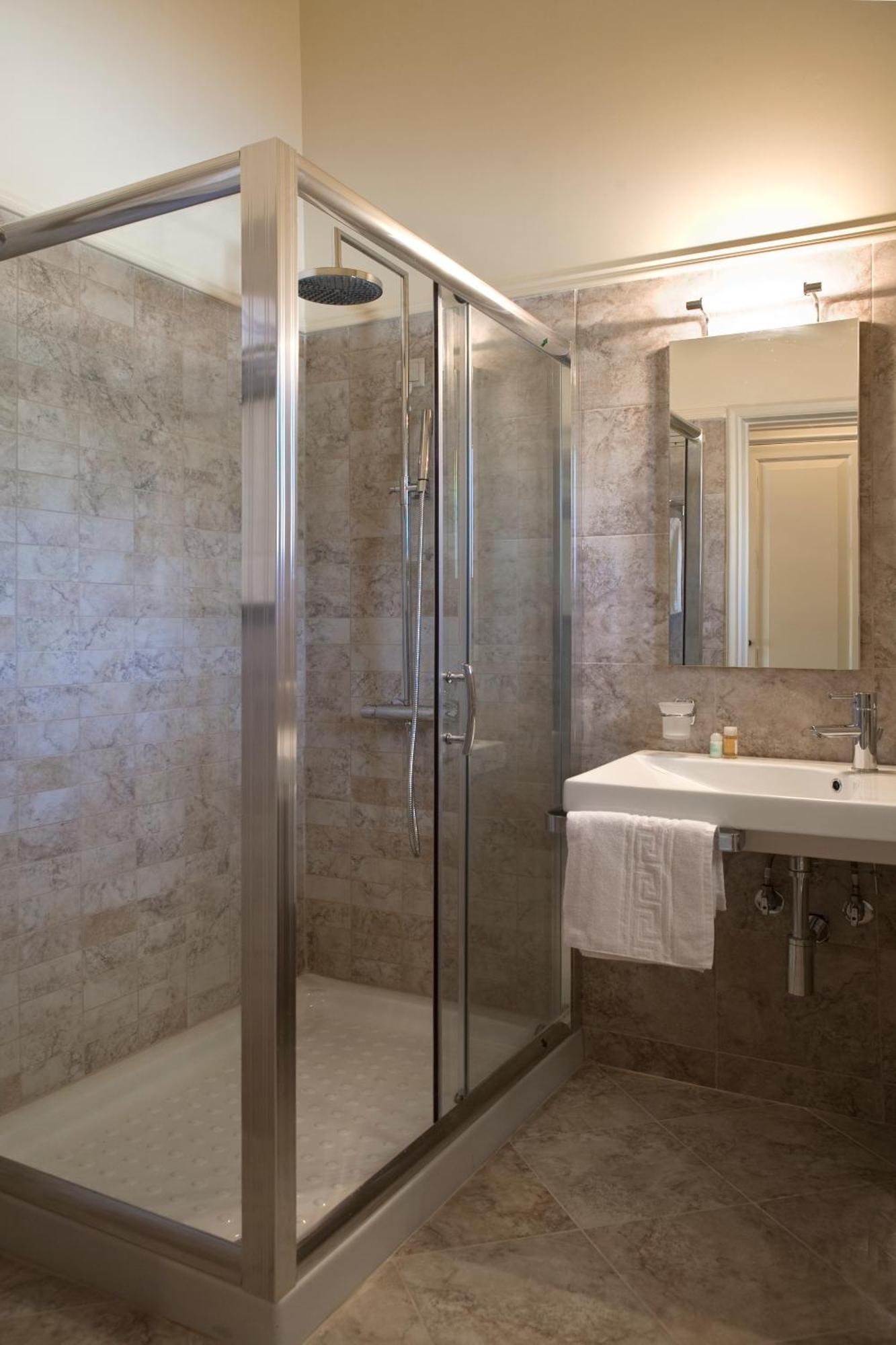 Magnolia Resort (Adults Only) Katelios Kamer foto